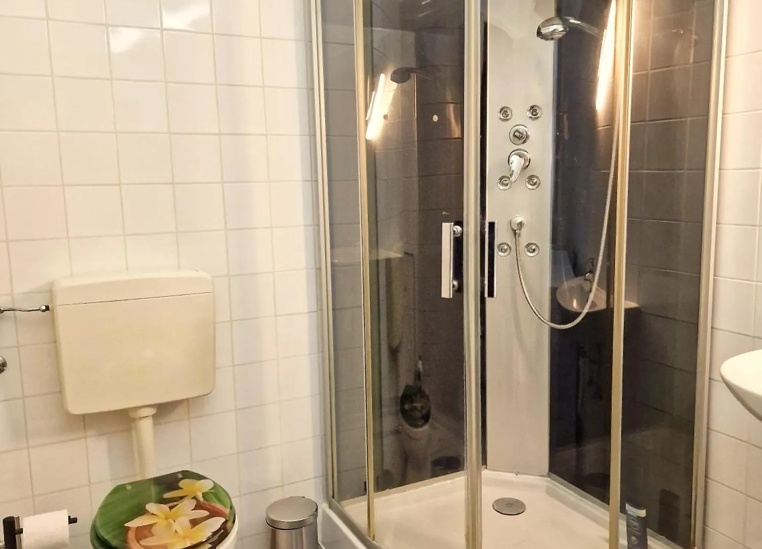 Cozy Vienna Apartments Austria
