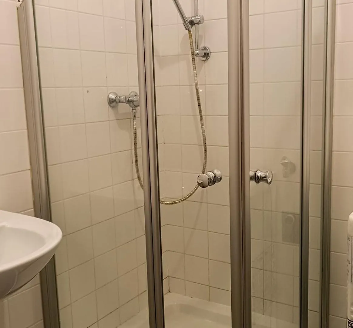Cozy Vienna Apartments 0*,  오스트리아